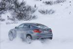 BMW X6 xDrive30d 2012 года